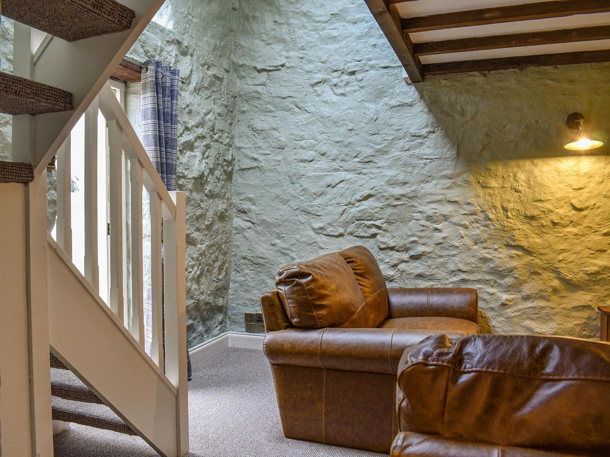 マトロック Little Sitch Barn - Uk39602ヴィラ エクステリア 写真