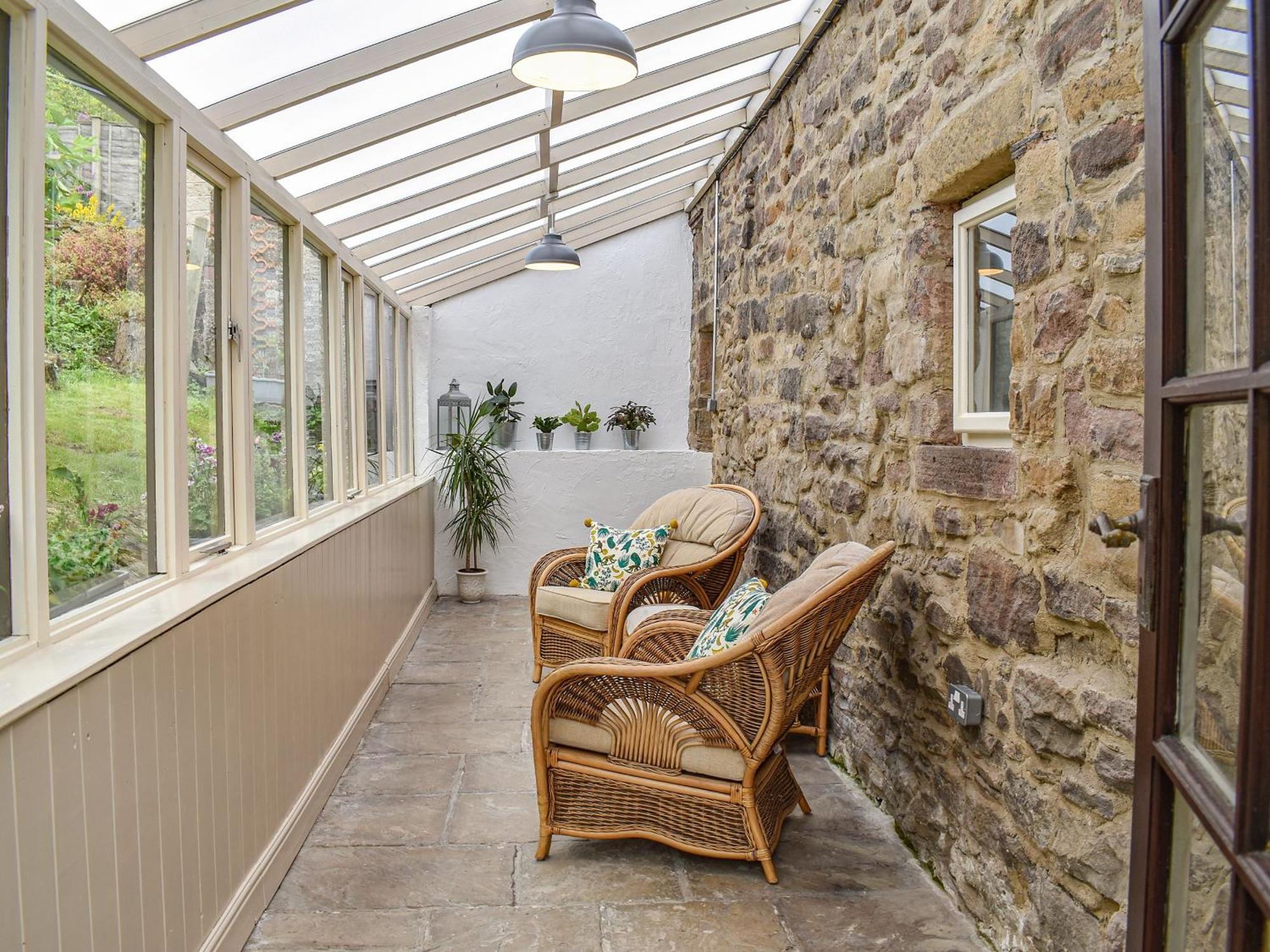 マトロック Little Sitch Barn - Uk39602ヴィラ エクステリア 写真